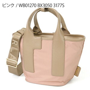 �t���� FURLA �V�����_�[�o�b�O ���f�B�[�X Piuma �s���[�} 2way �~�j�g�[�g�o�b�O WB01270 BX3050 | 2024�N�H�~�V�� 2024AW �R���r�j��� �u�����h�y�ő�1200�~�N�[�|�� 6/19 13:59���z