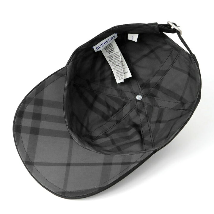 楽天市場】《ポイント5倍_21日10:59迄》バーバリー BURBERRY メンズ