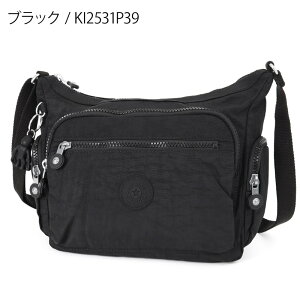 �L�v�����O(Kipling)