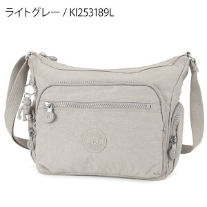 �L�v�����O(Kipling)