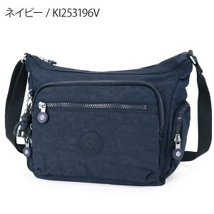 LvO(Kipling)