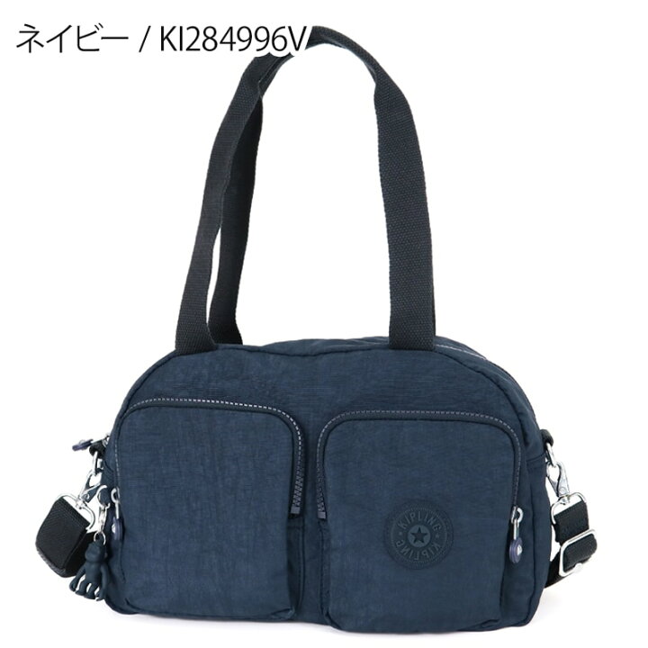 kp-ki2849-0052.jpg?fitin=720:720 
