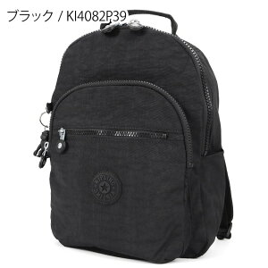 �L�v�����O Kipling �����b�N �o�b�N�p�b�N ���f�B�[�X ���� SEOUL �\�E�� S�T�C�Y �y�� ���@�\ �u�����h �M�t�g �v���[���g ���蕨 �a���� �L�O�� KI4082�y�ő�3000�~�N�[�|�� 10/18 23:59���z