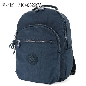 �L�v�����O Kipling �����b�N �o�b�N�p�b�N ���f�B�[�X ���� SEOUL �\�E�� S�T�C�Y �y�� ���@�\ �u�����h �M�t�g �v���[���g ���蕨 �a���� �L�O�� KI4082�y�ő�3000�~�N�[�|�� 10/18 23:59���z