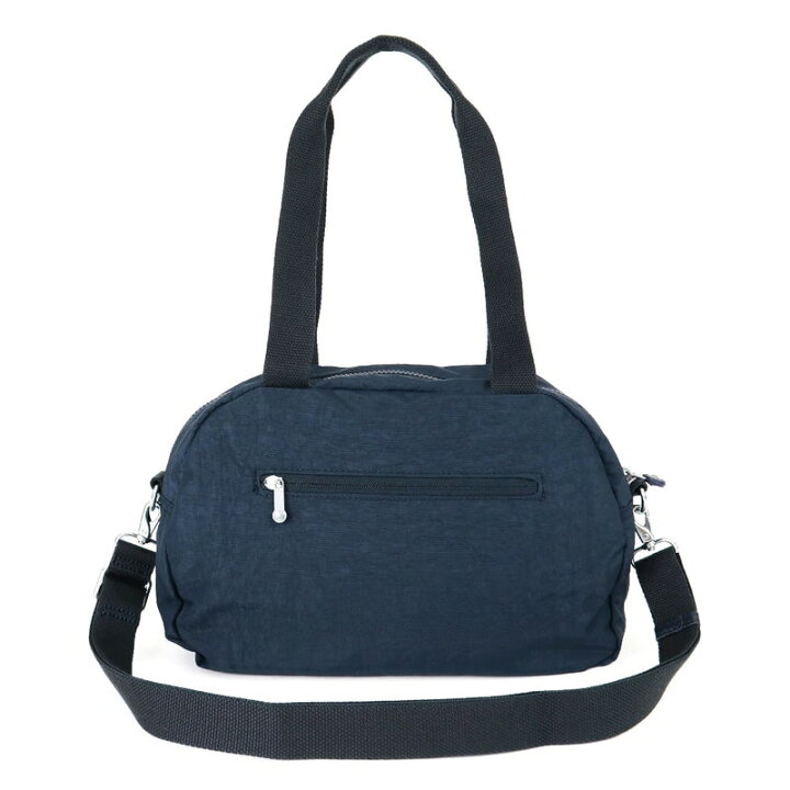 楽天市場】キプリング Kipling レディース ショルダーバッグ COOL  