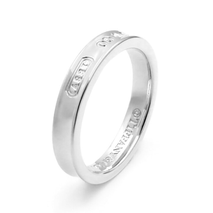 楽天市場】《ポイント5倍_27日11:59迄》ティファニー Tiffany&Co 
