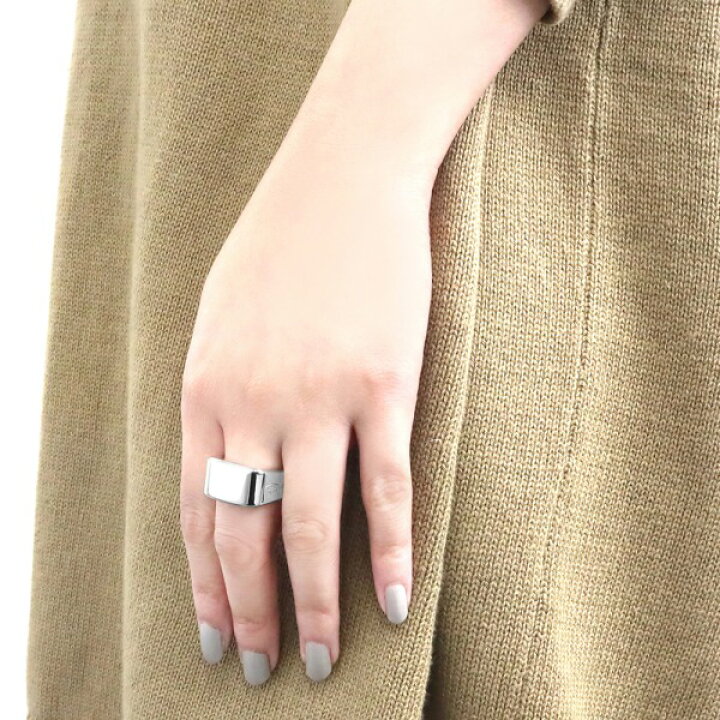 楽天市場】ティファニー Tiffany メンズ・レディース リング 1837 