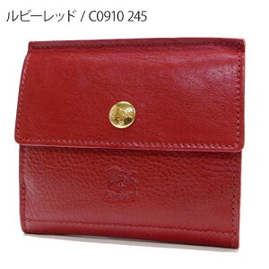 Cr]e IL BISONTE z Y fB[X ܂z {v WzbN U[ r[bh C0910 245 | Rrj uhyő2500~N[| 11/7 23:59z