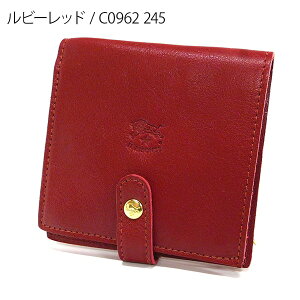 Cr]e IL BISONTE z Y ܂z Lt@Xi[Kt U[ mubN/L/IW/bh/p[vn C0962 | Rrj uhyő5000~N[| 11/17 10: