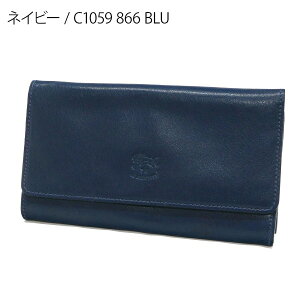 Cr]e IL BISONTE z Y fB[X z {v U[ eF C1059 | Rrj uhyő4400~N[| 11/2 23:59z