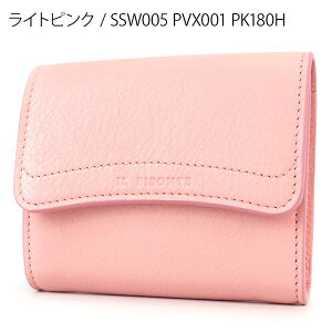 Cr]e IL BISONTE z Y fB[X K {v U[ RCP[X mubN/uE/k/bh/Cgu[/CG[/CgsNn SSW005 | Rrj uhy