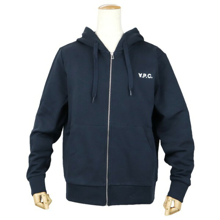 楽天市場】《クーポンで5%OFF_25日23:59迄》アーペーセー A.P.C. 