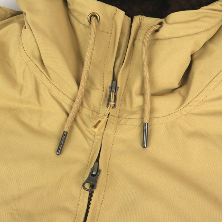 楽天市場】パタゴニア Patagonia メンズ ラインド イスマス フーディ 