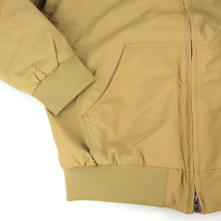 楽天市場】パタゴニア Patagonia メンズ ラインド イスマス フーディ 