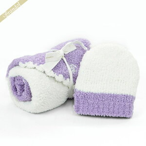 JVEGA kashwer xr[uPbg&xr[jbgX Zbg oCJ[ p[v×N[ BBCH BCB01 534 3030 / LAVENDER CREME | Rrj uhyő2500~N[| 9/28 23:59z