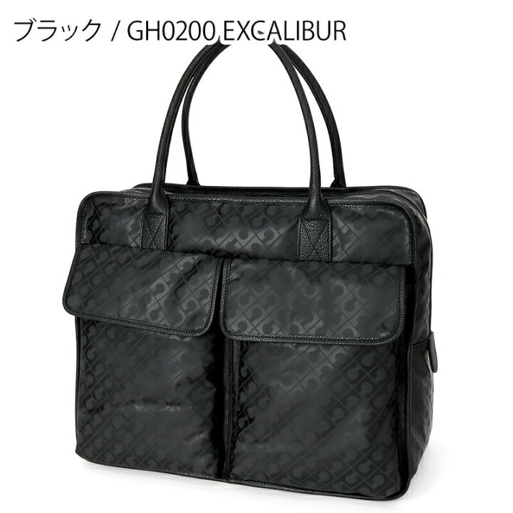 楽天市場】ゲラルディーニ GHERARDINI トートバッグ レディース SOFTY 