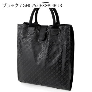 QfB[j GHERARDINI g[gobO fB[X SOFTY \teB c^ ܂肽݃g[g mubN/O[/uEn GH0252 | Rrj uhyő5000~N[| 11/17 10:59z