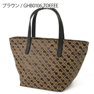 ゲラルディーニ(GHERARDINI) ソフティ トートバッグ | 通販・人気  
