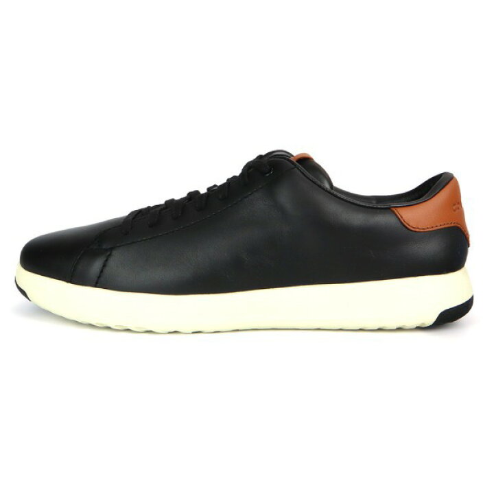 楽天市場】《ポイント5倍_27日 10:59迄》コールハーン COLE HAAN 