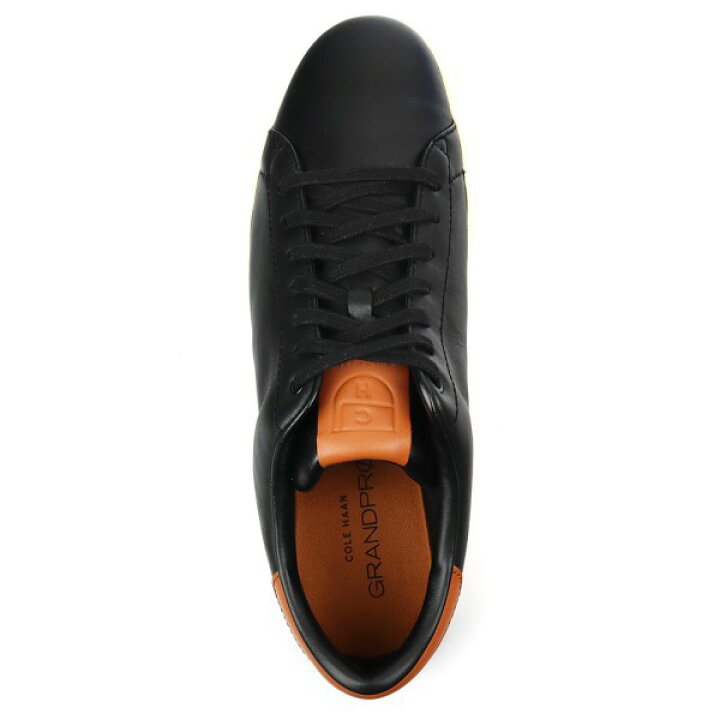 楽天市場】《ポイント5倍_27日 10:59迄》コールハーン COLE HAAN 