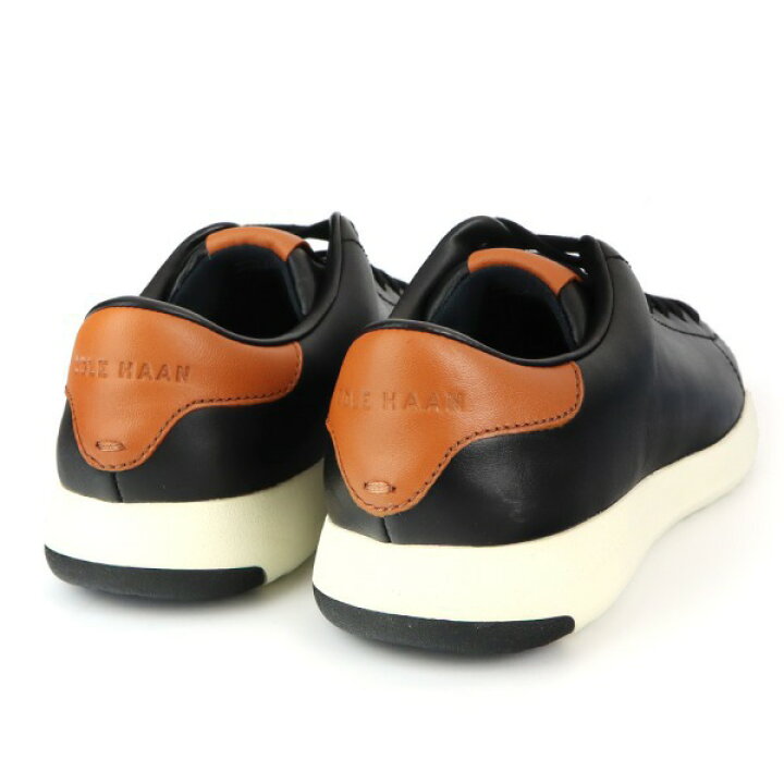 楽天市場】《ポイント5倍_27日 10:59迄》コールハーン COLE HAAN 