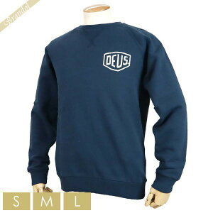 �f�E�X�E�G�N�X�E�}�L�i Deus Ex Machina �����Y �X�E�F�b�g �o�b�N���S ���� �mS�T�C�Y/M�T�C�Y/L�T�C�Y�n �l�C�r�[ T-DMW48259D NAVY | �R���r�j��� �u�����h