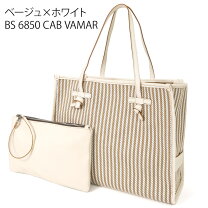 楽天市場】GIANNI CHIARINI（柄ストライプ）の通販