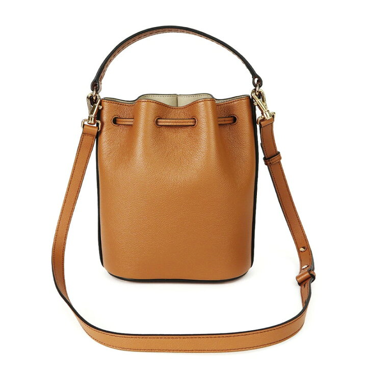 楽天市場】《クーポンで4000円OFF_14日11時迄》トッズ TOD 