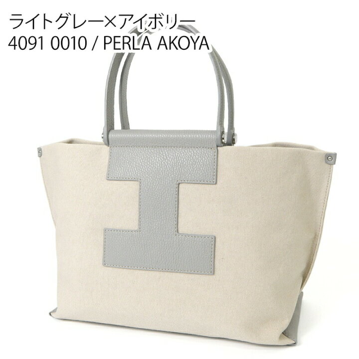 楽天市場】イアクッチ IACUCCI レディース トートバッグ SORBETTO 