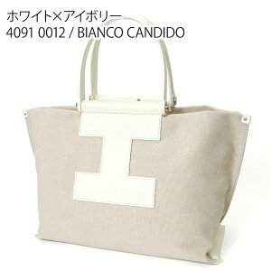 CANb` IACUCCI g[gobO fB[X SORBETTO \xbg M LoXg[g 4091 | Rrj uhyő4000~N[| 12/7 23:59z