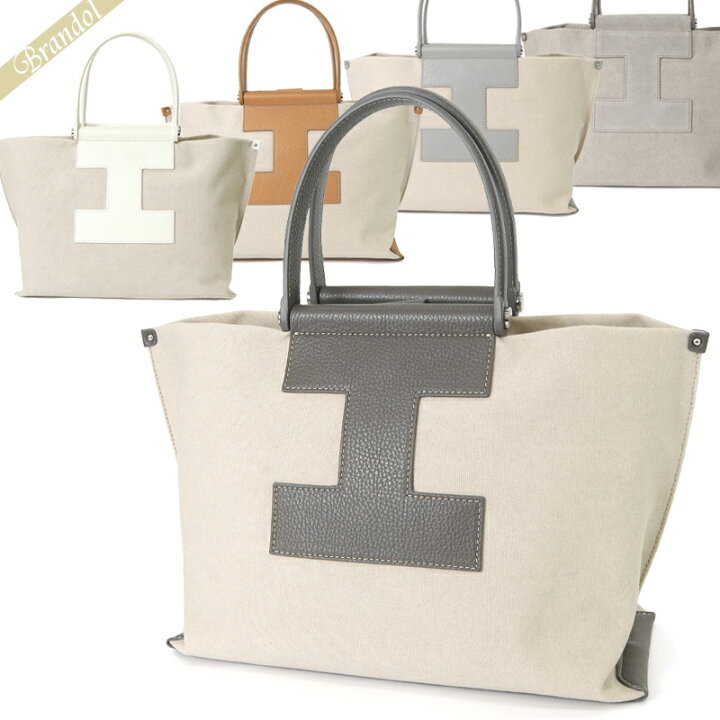 楽天市場】イアクッチ IACUCCI レディース トートバッグ SORBETTO  