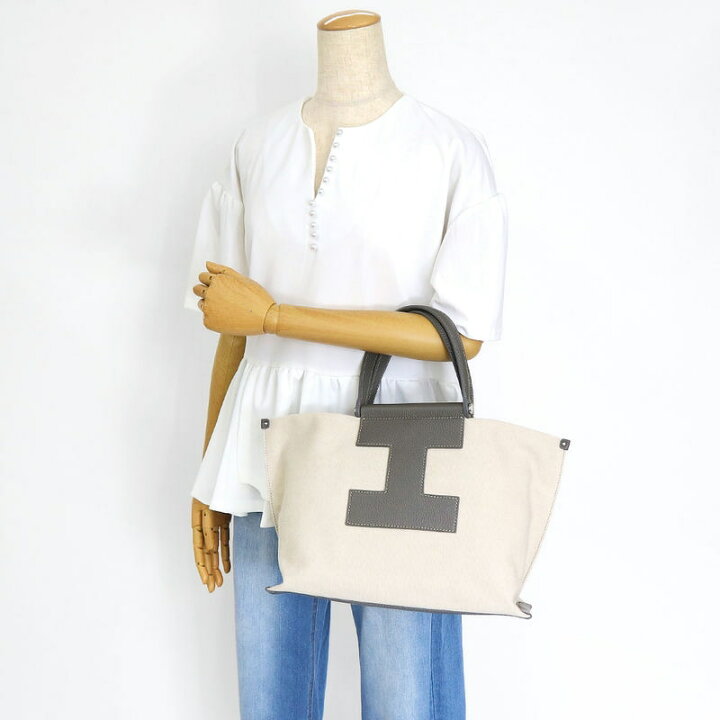 楽天市場】《クーポンで1500円OFF_17日10時迄》イアクッチ IACUCCI  