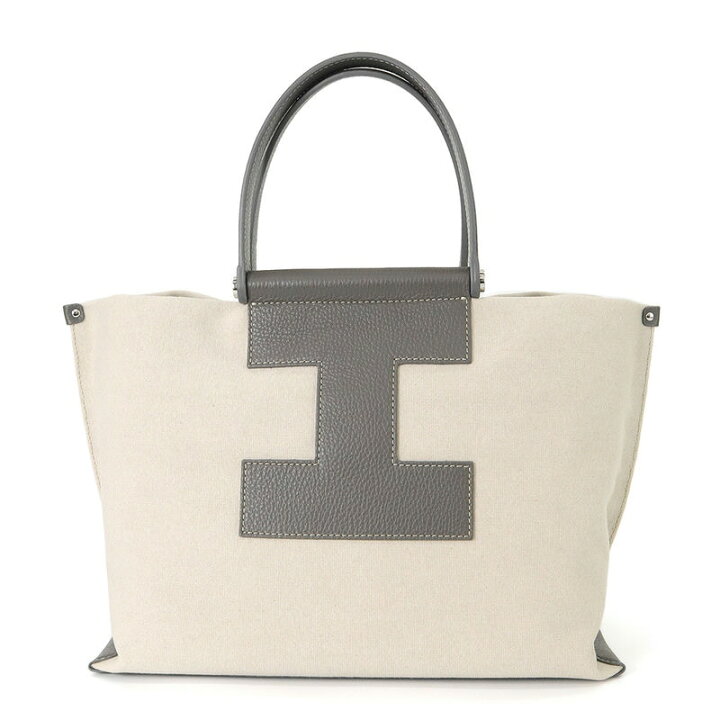 楽天市場】《クーポンで1500円OFF_17日10時迄》イアクッチ IACUCCI  