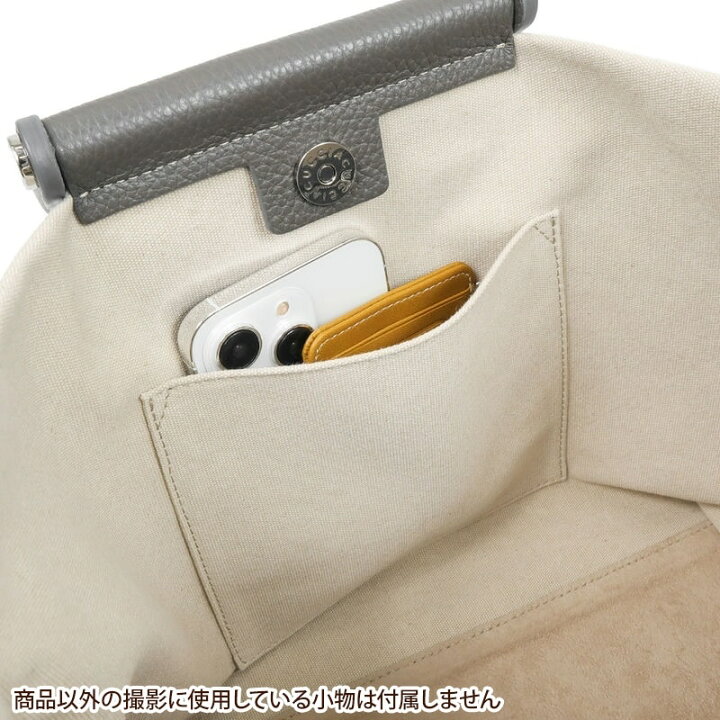 楽天市場】イアクッチ IACUCCI レディース トートバッグ SORBETTO  