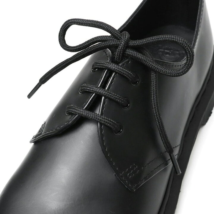 楽天市場】ドクターマーチン Dr.Martens レザーシューズ メンズ 