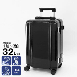 [no[g ZERO HALLIBURTON X[cP[X Classic Lightweight 3.0 32L @ݑΉ L[P[X STCY ubN 81282 01 | uh