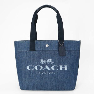 コーチ Coach ブルー トートバッグ 通販 人気ランキング 価格 Com