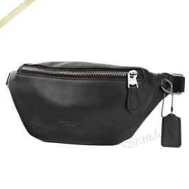 楽天市場 コーチ Coach メンズ メンズバッグ バッグ バッグ 小物 ブランド雑貨の通販