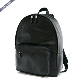 楽天市場 コーチ リュック メンズバッグ バッグ バッグ 小物 ブランド雑貨の通販