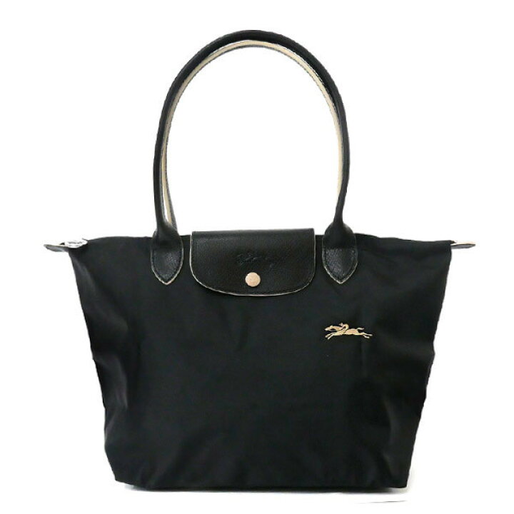 楽天市場】ロンシャン トートバッグ LONGCHAMP ル・プリアージュ  