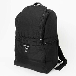 Roadie Metro 39972