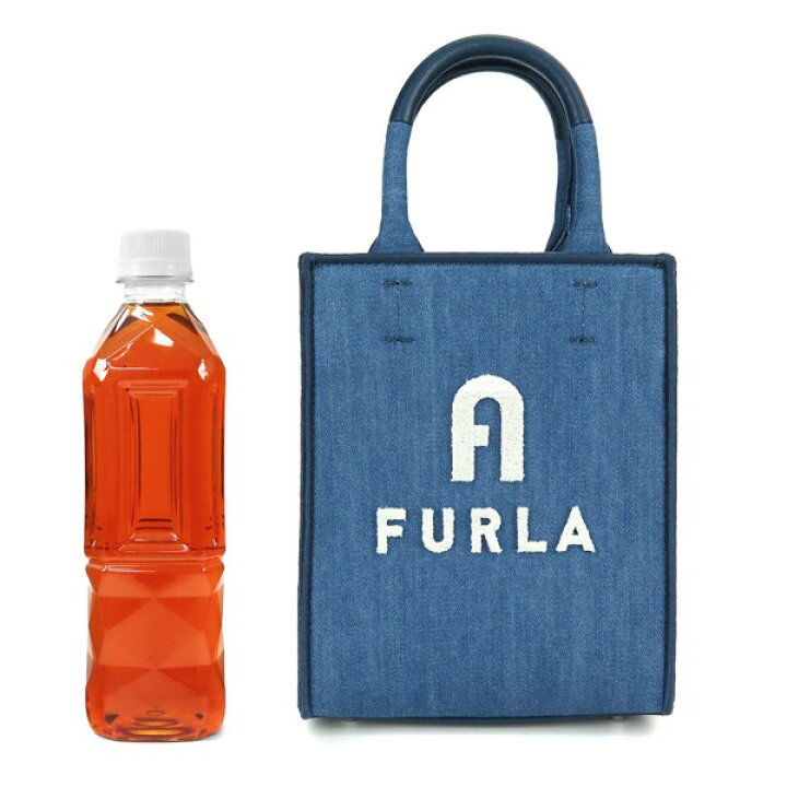 楽天市場】《最大5000円クーポン配布＆P3倍中_5/11 23:59迄》FURLA  