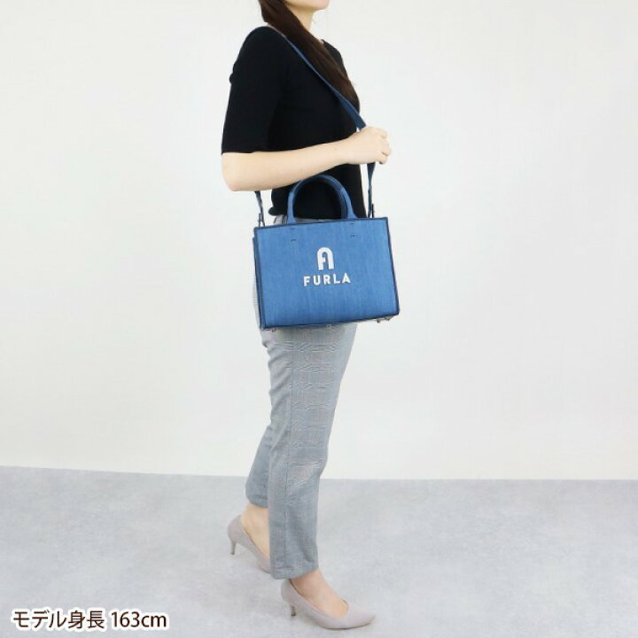 楽天市場】《最大5000円クーポン配布＆P3倍中_5/11 23:59迄》FURLA  