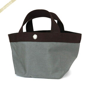 ső4400~N[| 11/2 23:59tGxVvG g[gobO Herve Chapelier fB[X R[fiC M^g[g STCY O[ 701C 03/69 | uh