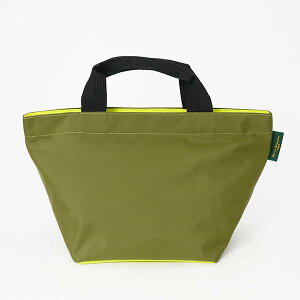 GxVvG g[gobO Herve Chapelier iC M^g[g MTCY XO[×CG[ 1027N 4842 fB[X | uh