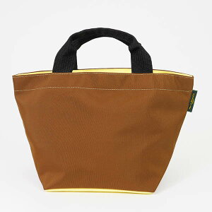 GxVvG g[gobO Herve Chapelier iC M^g[g MTCY uE×CG[ 1027N 63C31 fB[X | uh