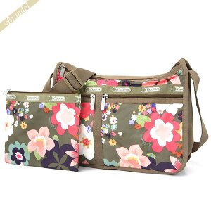 レスポートサック Lesportsac 柄 ファッションの検索結果 価格 Com レスポートサック Lesportsac 柄 ファッションの検索結果 価格 Com