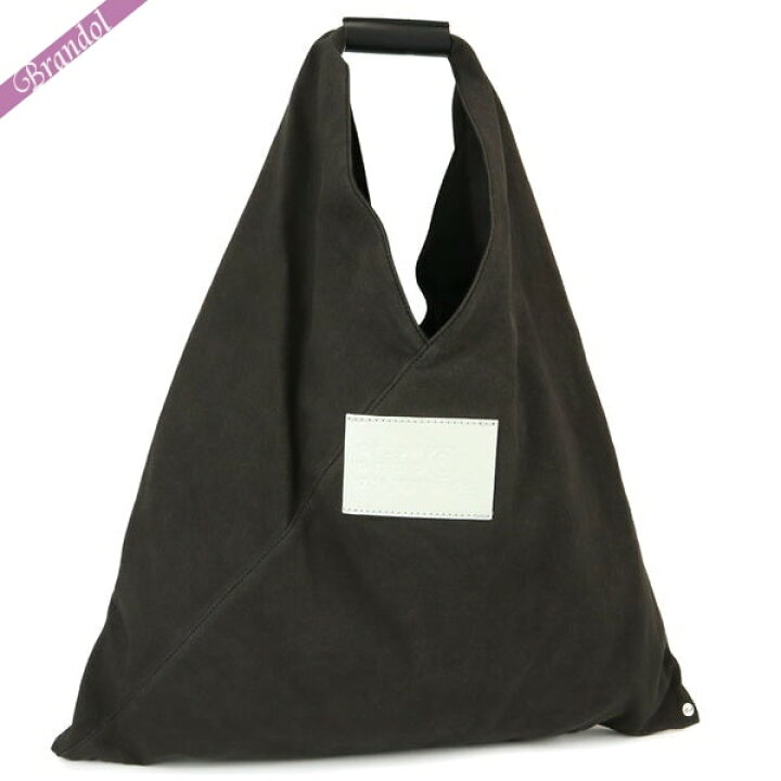 楽天市場】MM6 Maison Margiela メゾン マルジェラ トートバッグ 