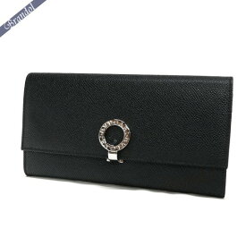 楽天市場 メンズ財布 ブランドブルガリ 形状 財布 長財布 かぶせ蓋 財布 ケース バッグ 小物 ブランド雑貨 の通販