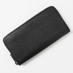 R[` z COACH Y Eht@Xi[ NXOC U[ ubN F58107 BLK | uh